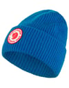 1960 Logo Hat Alpine Blue + Fjällräven