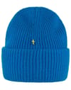 Fjällräven + 1960 Logo Hat Alpine Blue