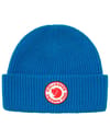 Fjällräven + 1960 Logo Hat Alpine Blue - 3
