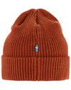 Fjällräven + Fjällräven Tab Hat Autumn Leaf