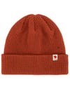 Fjällräven + Fjällräven Tab Hat Autumn Leaf - 3