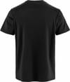 Fjällräven + Fjallraven Heavy Classic T-shirt M Black