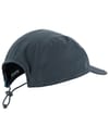 Fjällräven + Abisko Trekking Cap Dark Navy