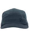 Fjällräven + Abisko Trekking Cap Dark Navy - 3