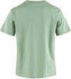 Fjällräven + Fjallraven Heavy Classic T-shirt W Misty Green