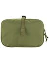 Fjällräven + Farden Necessity Bag Green