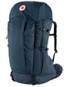 Abisko Friluft 35 M/L Navy + Fjällräven
