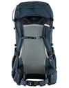 Fjällräven + Abisko Friluft 35 M/L Navy