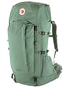 Abisko Friluft 45 M/L Patina Green + Fjällräven