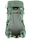 Fjällräven + Abisko Friluft 45 M/L Patina Green