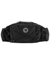 Abisko Hip Pack 6 Black + Fjällräven