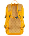 Fjällräven + Abisko Softpack 16 Mustard Yellow - 3