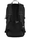 Fjällräven + Abisko Softpack 16 Black