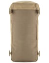 Fjällräven + Singi Side Pocket Clay