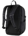 Fjällräven + Skule 20 Black