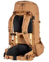 Fjällräven + Kajka 35 M/L Khaki Dust