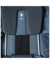 Fjällräven + Abisko Trek 65 M/L Navy - 3