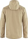Fjall Raven + Sten Jacket M Fossil