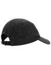 Fjällräven + Fjällräven Lite Cap Dark Grey