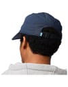 Fjällräven + Fjällräven Lite Cap Dark Grey - 4
