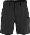 Fjällräven Lite Shorts M Dark Grey + Fjällräven