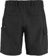 Fjällräven + Fjällräven Lite Shorts M Dark Grey
