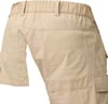 Fjällräven + Fjällräven Lite Shorts M Dark Grey - 7
