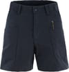 Fjällräven Lite Shorts W Dark Navy + Fjällräven