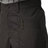 Fjällräven + Fjällräven Lite Shorts W Dark Navy - 7