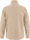 Fjällräven + Fjällräven Lite Wind Jacket M Fossil