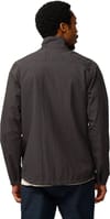 Fjällräven + Fjällräven Lite Wind Jacket M Fossil - 4