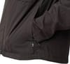 Fjällräven + Fjällräven Lite Wind Jacket M Fossil - 7