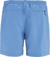 Fjällräven + Vardag Summer Shorts M Ultramarine