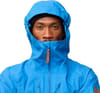 Fjällräven + Keb GTX Jacket M Black - 5