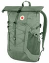 Fjällräven + Abisko Hike Foldsack Patina Green - 3