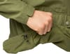 Fjällräven + Vardag Vindby Jacket M Green - 6