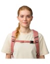 Fjällräven + Skule 24 Black - 5