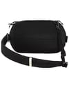 Fjällräven + Skule Sling 6 Black
