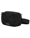 Fjällräven + Skule Sling 6 Black - 3