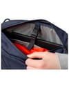 Fjällräven + Skule Sling 6 Black - 6