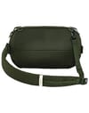 Fjällräven + Skule Sling 6 Deep Forest