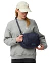 Fjällräven + Skule Sling 6 Deep Forest - 5