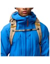 Fjällräven + Kajka X Lätt 45 M/L Fossil - 4