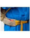 Fjällräven + Kajka X Lätt 45 M/L Fossil - 5