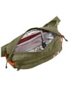 Fjall Raven + High Coast Hip Pack Lavender Mist - 7