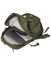 Fjällräven + Skule 28 Nimbus Blue - 4