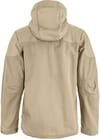 Fjällräven + Skogsö Jacket M Fossil