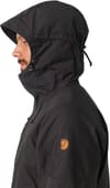 Fjällräven + Skogsö Jacket M Fossil - 4