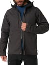 Fjällräven + Skogsö Jacket M Fossil - 5