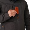 Fjällräven + Skogsö Jacket M Fossil - 7
